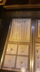 android_upload_pic-周大福CHOW TAI FOOK(大洋百货店)