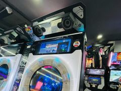 -天天玩X秋葉原日系动漫游戏中心