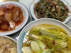 -成惠食府(赤岗店)