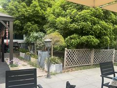 -昆承湖酒家·本帮农家菜