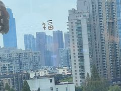 -添好运(武商MALL店)