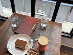 -The Workshop Coffee