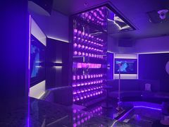 -星聚会KTV(南翔印象城MEGA店)