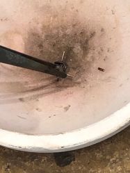 -周大福CHOW TAI FOOK(浦东八佰伴店)