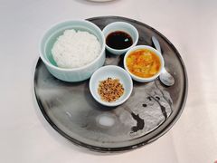 -蟹榭(静安寺晶品商场店)