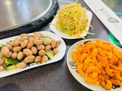 -回真楼(东门店)