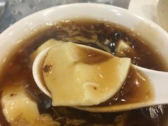 -护国寺小吃(新街口店)