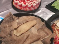 -红辣椒·川菜·火锅(张杨路店)