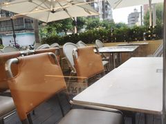 -嘚瑟人生烧烤·东北大油边(大学路店)