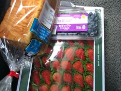 -山姆会员商店(杨桥西路店)