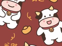 -泰康拜博口腔·二级专科医院(种植·正畸·修复·联合中心)
