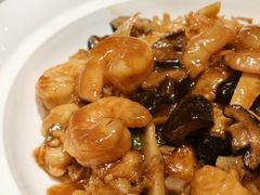 -大铁勺新津菜(熙悦汇店)