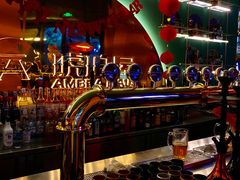 -Ambra Haus琥珀屋精酿餐厅(宝山店)