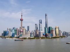 景观位-罗斯福色戒酒吧(外滩店)