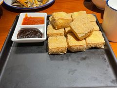 -寻宝记绍兴菜(状元店)