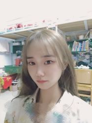 -发源地HAIR SALON