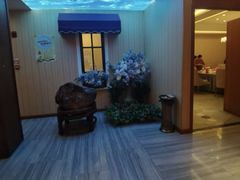 -三兴饭店
