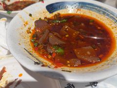 -成都瓜串串(华强北店)
