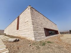 -盘龙城国家考古遗址公园