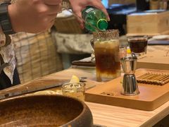 -悟饮门市景店