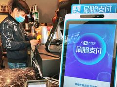 -摩柠手作茶室(国贸店)