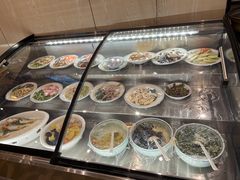 -阿琴面馆(武林路店)