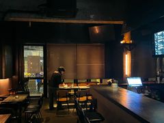 -蜜和麦精酿啤酒吧honey&malt(桐梓林店)