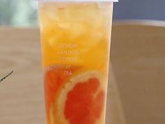-ADO KAFE(大学城店)