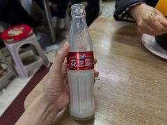 -小街曹师傅砂锅麻辣烫(亚泰大街店)