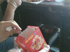 -风致肯麦基(青平店)