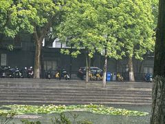 -星巴克(西湖天地店)