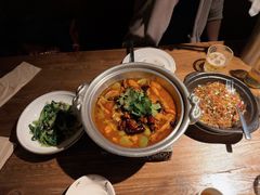 -辛香汇(飞洲店)