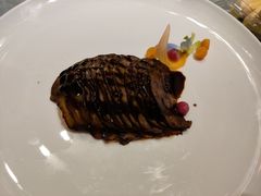 -宝燕海鲜(好爱店)