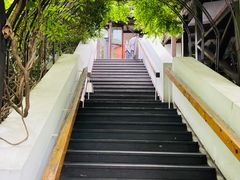 -素描餐厅(灵隐天竺店)