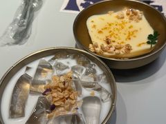 -蛙来哒(汇一城黑金冠店)