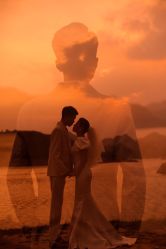 -保定巴黎婚纱摄影