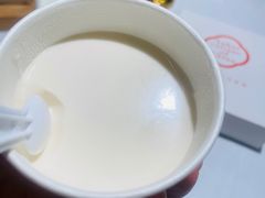 -半勺·新徽菜(银泰城店)