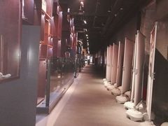 -长影旧址博物馆