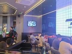 -胖哥俩肉蟹煲(萧山加州阳光店)