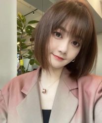点击看大图 -YDO SALON