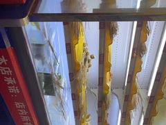 -马路边边火锅串串(观前街店)