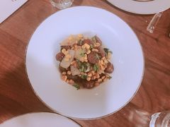 -1861意大利餐厅(文化广场店)