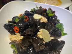 -临潼印象·特色陕菜