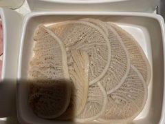 -海底捞火锅(顺义华联店)