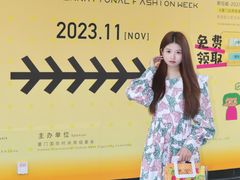 -乌石浦(地铁站)