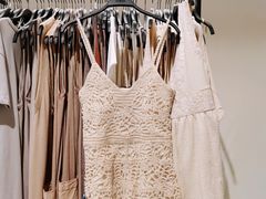 -ZARA HOME(天环广场店)