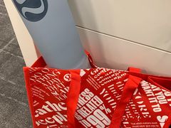 -lululemon(新天地店)