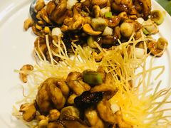 -眉州东坡(民族园店)