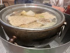 -潮界(LU·ONE凯德晶萃广场店)