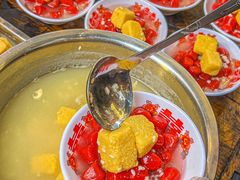 -聂发财重庆江湖菜(解放碑店)